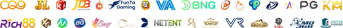 nhà cung cấp game 78win soccer